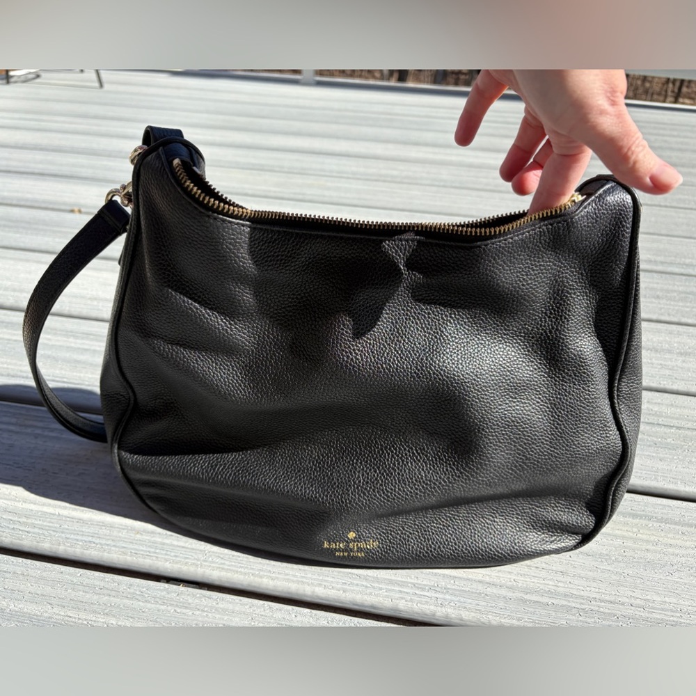 Kate Spade Crossbody